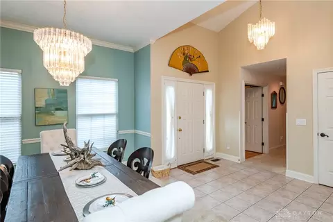 9455 Parkside Dr, Centerville, OH 45458 photo 10