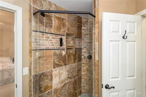 9455 Parkside Dr, Centerville, OH 45458 photo 32