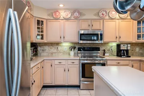 9455 Parkside Dr, Centerville, OH 45458 photo 18
