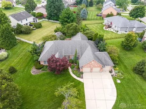 9455 Parkside Dr, Centerville, OH 45458 photo 54