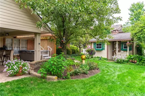9455 Parkside Dr, Centerville, OH 45458 photo 53