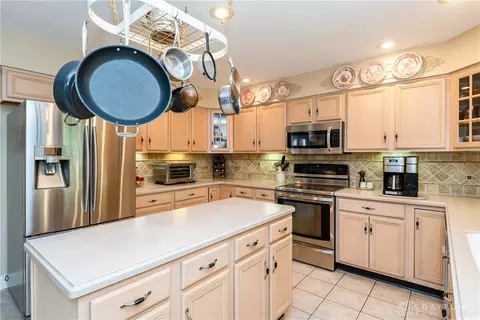 9455 Parkside Dr, Centerville, OH 45458 photo 20