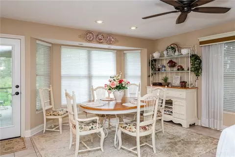 9455 Parkside Dr, Centerville, OH 45458 photo 15