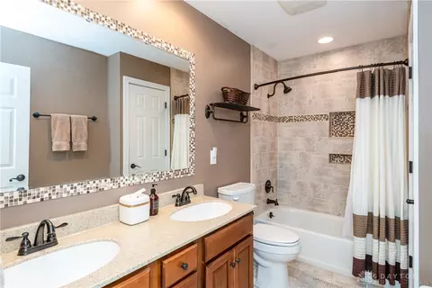 9455 Parkside Dr, Centerville, OH 45458 photo 38