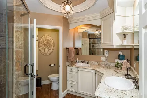 9455 Parkside Dr, Centerville, OH 45458 photo 31