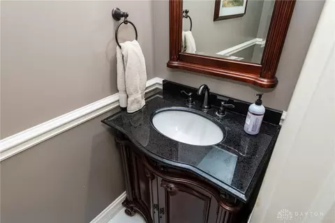 9455 Parkside Dr, Centerville, OH 45458 photo 25