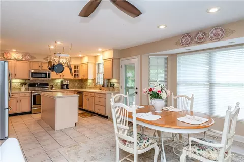 9455 Parkside Dr, Centerville, OH 45458 photo 21