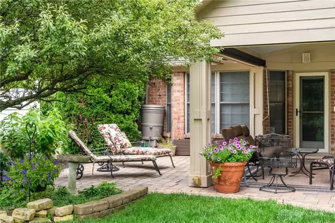 9455 Parkside Dr, Centerville, OH 45458 photo 52
