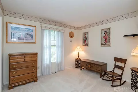 9455 Parkside Dr, Centerville, OH 45458 photo 35