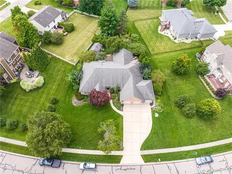 9455 Parkside Dr, Centerville, OH 45458 photo 56