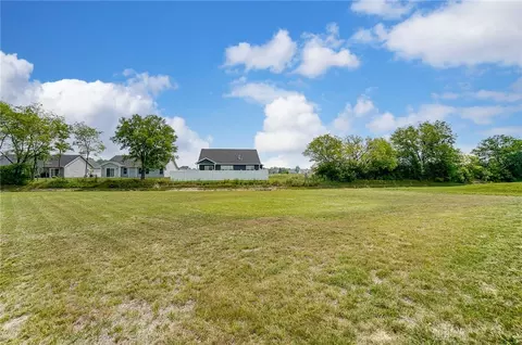 183 E Chapel Dr, Troy, OH 45373 photo 58
