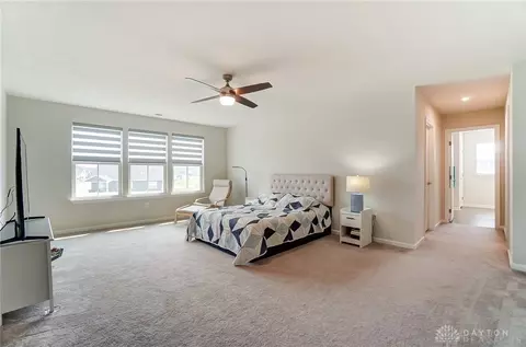 183 E Chapel Dr, Troy, OH 45373 photo 27