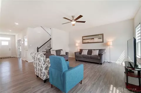 183 E Chapel Dr, Troy, OH 45373 photo 9