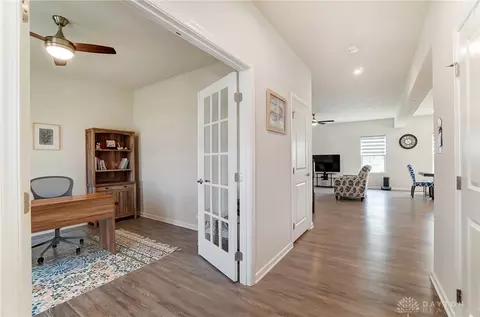 183 E Chapel Dr, Troy, OH 45373 photo 5