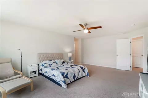 183 E Chapel Dr, Troy, OH 45373 photo 29
