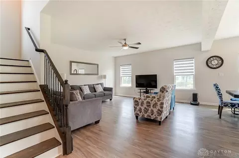 183 E Chapel Dr, Troy, OH 45373 photo 7