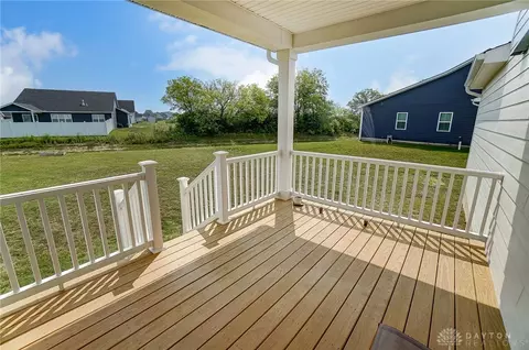 183 E Chapel Dr, Troy, OH 45373 photo 54