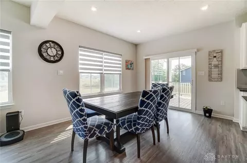 183 E Chapel Dr, Troy, OH 45373 photo 13