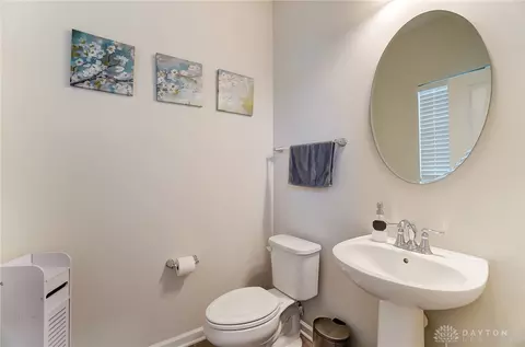 183 E Chapel Dr, Troy, OH 45373 photo 23
