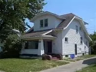 144 Ashwood Ave, Dayton, OH 45405