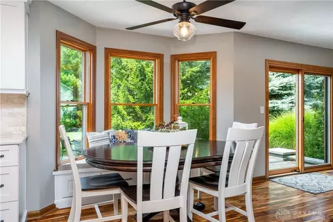 2831 Cobblestone Crossing Ct, Dayton, OH 45458 photo 18