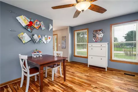 2831 Cobblestone Crossing Ct, Dayton, OH 45458 photo 20