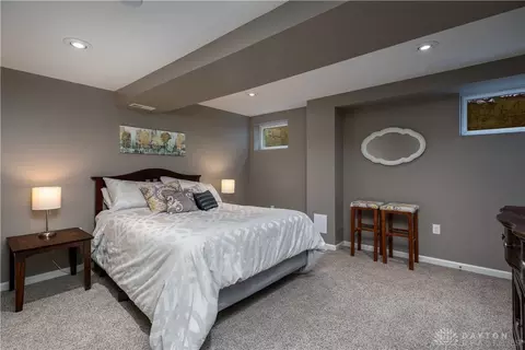 2831 Cobblestone Crossing Ct, Dayton, OH 45458 photo 35