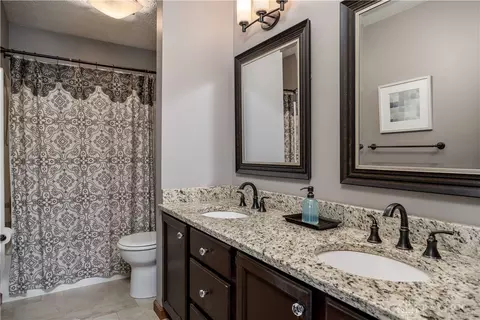 2831 Cobblestone Crossing Ct, Dayton, OH 45458 photo 25