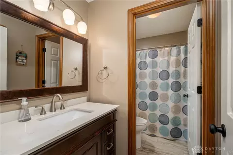 2831 Cobblestone Crossing Ct, Dayton, OH 45458 photo 29