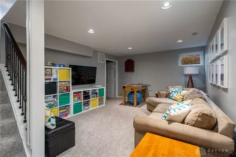 2831 Cobblestone Crossing Ct, Dayton, OH 45458 photo 34