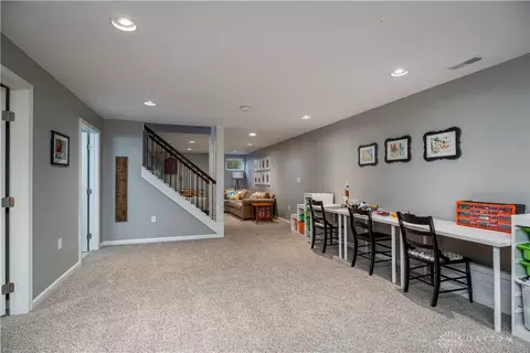 2831 Cobblestone Crossing Ct, Dayton, OH 45458 photo 33
