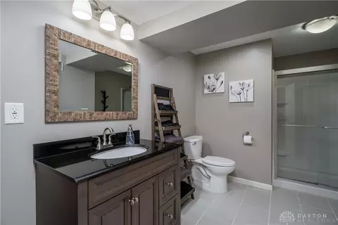 2831 Cobblestone Crossing Ct, Dayton, OH 45458 photo 37