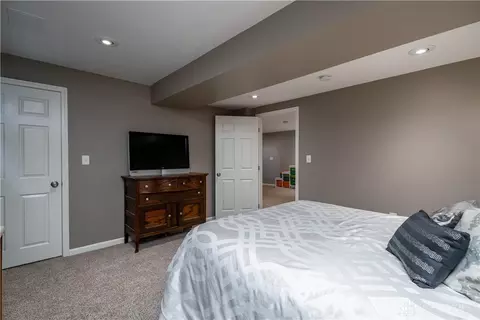 2831 Cobblestone Crossing Ct, Dayton, OH 45458 photo 36