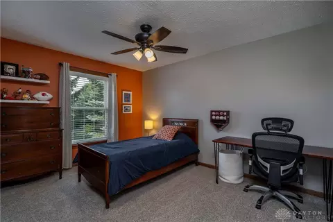 2831 Cobblestone Crossing Ct, Dayton, OH 45458 photo 32