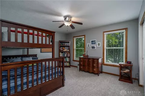2831 Cobblestone Crossing Ct, Dayton, OH 45458 photo 30