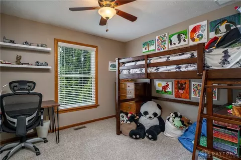 2831 Cobblestone Crossing Ct, Dayton, OH 45458 photo 27