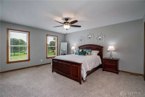 2831 Cobblestone Crossing Ct, Dayton, OH 45458 photo 22