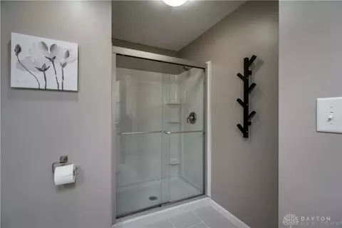 2831 Cobblestone Crossing Ct, Dayton, OH 45458 photo 38