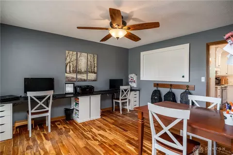 2831 Cobblestone Crossing Ct, Dayton, OH 45458 photo 19