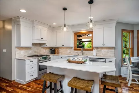 2831 Cobblestone Crossing Ct, Dayton, OH 45458 photo 14