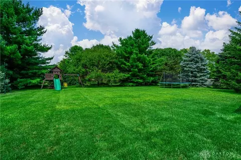 2831 Cobblestone Crossing Ct, Dayton, OH 45458 photo 43