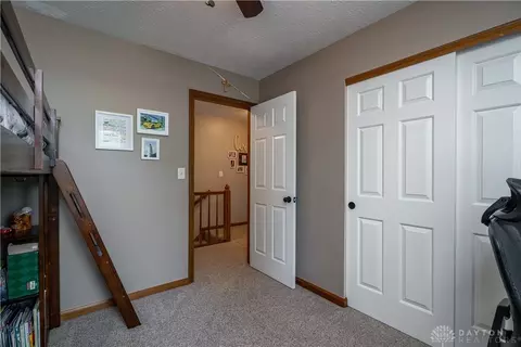 2831 Cobblestone Crossing Ct, Dayton, OH 45458 photo 28