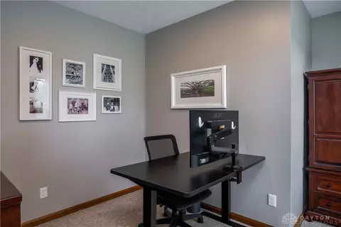 2831 Cobblestone Crossing Ct, Dayton, OH 45458 photo 24