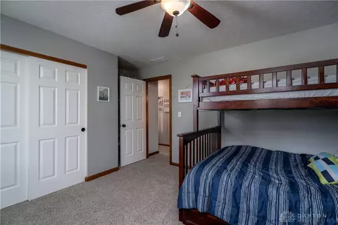 2831 Cobblestone Crossing Ct, Dayton, OH 45458 photo 31