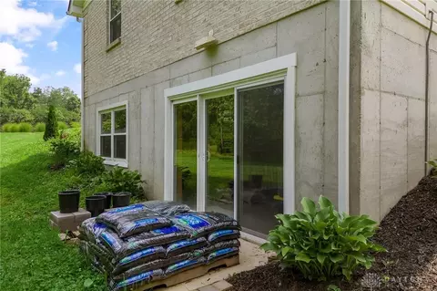 3373 Shawhan Rd, Morrow, OH 45152 photo 8