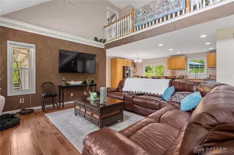 3373 Shawhan Rd, Morrow, OH 45152 photo 16