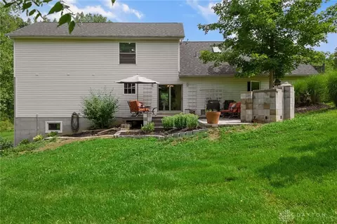 3373 Shawhan Rd, Morrow, OH 45152 photo 6