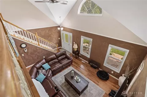 3373 Shawhan Rd, Morrow, OH 45152 photo 35