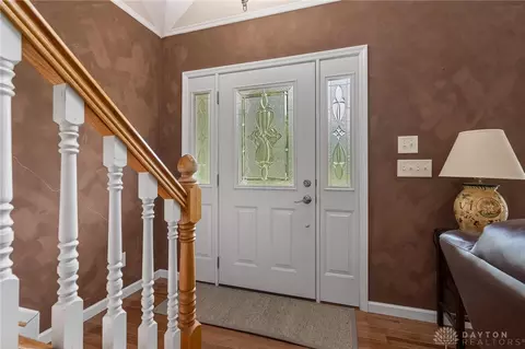 3373 Shawhan Rd, Morrow, OH 45152 photo 15