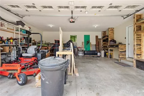 3373 Shawhan Rd, Morrow, OH 45152 photo 61